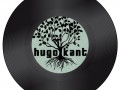 Hugo Kant - Remixes