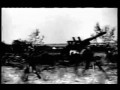 Sabaton-Panzerkampf (Battle of Kursk) Битва на Курской дуге