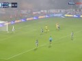 PAOK vs Ari -Gols -wawsport
