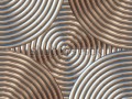 machined-metal-texture-with-a-circular-texture-that-tiles-seamlessly-as-a-pattern_24374305
