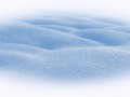 Пейзажи (Клипарт) от tane4ki777 Снег