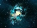 sky-explosion-spots-stars-glitter-648966