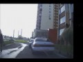 Dsuek верблюдов в Челябинске