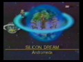 Silicon_Dream_Andromeda