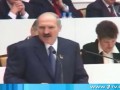 Лукашенко был в Европе )))