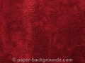 babaimage-paper-backgrounds-red-velvet-texture-background-hd
