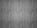wood-tree-parquet-board-floor-minimalism-dim-minimalismgray_gray-parquet-floor_home-decor_pinterest-