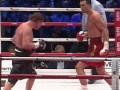 Wladimir Klitschko vs Alexander Povetkin (4)