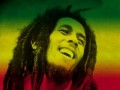 Bob Marley - is this love