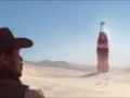 Coke Chase 2013 Ad