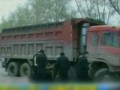 20 детей погибли в дтп на северозападе Китая