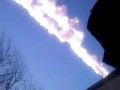 Взрыв Челябинск