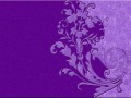 607884__purple_p