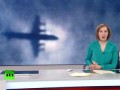 Британские истребители перехватили латвийский грузовой самолет