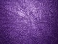 purple-leather-texture-close-up