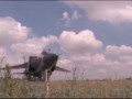 Авиационный ракетный комплекс «Кинжал»