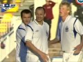 Epic Goalkeeper FAIL! ! Artem Gomelko (Dnepr Mogilev, Belarus) vs Torpedo (12th Sept.)