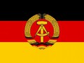 DDR East German Techno Anthem HD