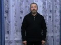 Сергей Данилов - НовоРоссия: создание финансовой системы