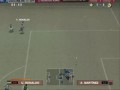 Ювелирный удар Криштиану Роналду в игре PES 2016 (PS2)