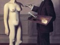 Magritte(73-2)