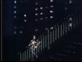 North Korean Pop Song "휘파람（Whistle）" 北朝鮮歌謡"口笛"