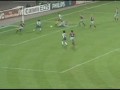 Madjer: final of champion's league 1987, what dares he do !!