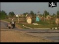 Живот: Дороги в Казахстане, России, США