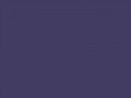 Умеренный пурпурно-синий	#423C63	66	60	99