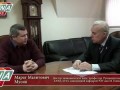 Сергей Гончаров о ситуации в Украине