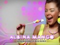 Bananarama - Venus (Albina Mango Remix) [Clubmasters Records]