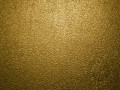gold-texture-wallpaper-17