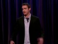 Russians are scary (Dan Soder Stand Up Rus) - Русский акцент