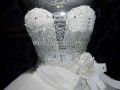 luxury-bling-bling-wedding-dresses-2013-sweetheart