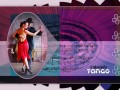 Tutorial Tango 1