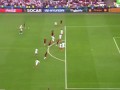 Россия - Англия 1:1 - Все голы - Евро 2016