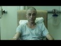Беспомощный / Helpless - Cancer survivor chokes in new St John Ambulance ad