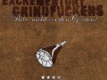 Excrementory Grindfuckers - Nein, Kein Grindcore