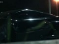 UGR Lamborghini Gallardo Nera vs Nissan GT-R AMS Alpha 12
