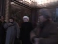 Панк-молебен Богородица, Путина прогони Pussy Riot в Храме