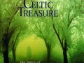 Celtic Treasure - The Legacy of Turlough O'Carolan