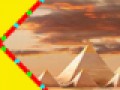 pyramid_banner_468x60