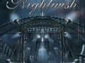 Nightwish - Song Of Myself