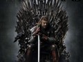 VANOMAS Game of Thrones (poster)