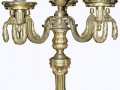 png-transparent-candlestick-candle-light-fixture-image-file-formats-lantern-thumbnail