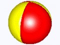 beachball-animated