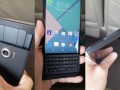 Blackberry-slider-phone-1080x640