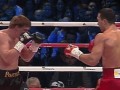 Wladimir Klitschko vs Alexander Povetkin19