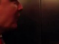 Ляшко освободили из лифта в Раде