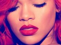 RihannaLoud